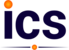 ICS Inara Consultancy Services