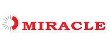 Miracle Electronic Devices Private Ltd